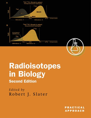Radioisotopes in Biology