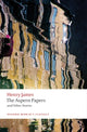 Aspern Papers and Other Stories