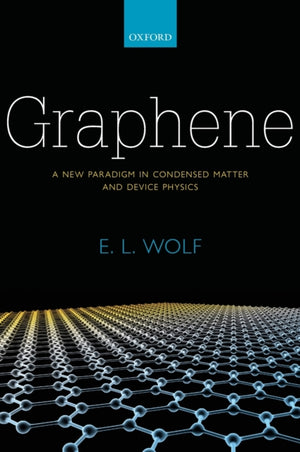 Graphene