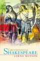 Book cover of: Circumstantial Shakespeare. By: Lorna Hutson