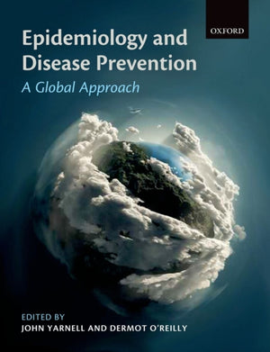 Epidemiology and Disease Prevention