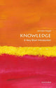 Knowledge