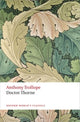 Book cover of: Doctor Thorne