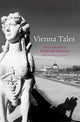 Book cover of: Vienna Tales. By: Helen Constantine