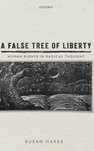 False Tree of Liberty