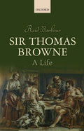 Sir Thomas Browne