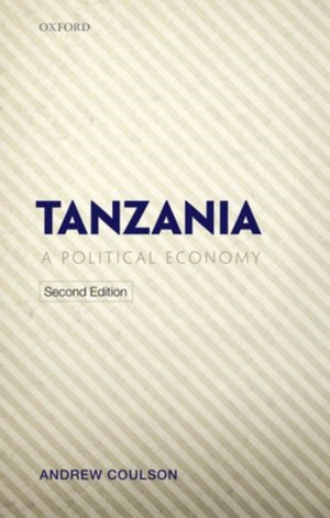 Tanzania