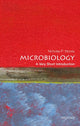Microbiology