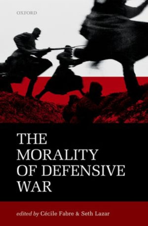 Morality of Defensive War