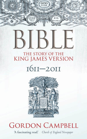 Bible