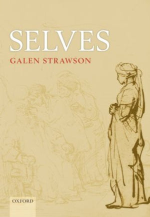 Selves