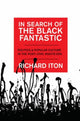 Book cover of: In Search of the Black Fantastic