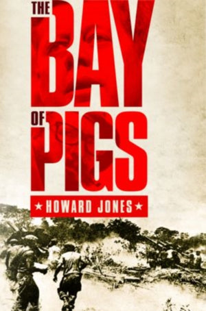 Bay of Pigs