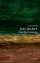 Book cover of: Beats