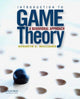 Book cover of: Introduction to Game Theory: A Behavioral Approach. By: Kenneth Williams
