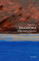Book cover of: Diaspora