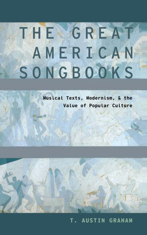 Great American Songbooks