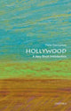 Hollywood