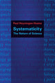 Book cover of: Systematicity
