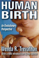 Book cover of: Human Birth