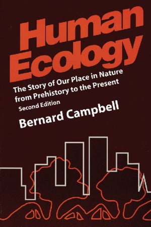 Human Ecology