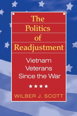 The Politics of Readjustment