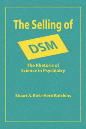 The Selling of DSM