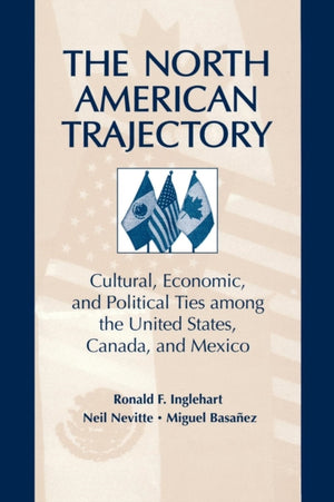 North American Trajectory