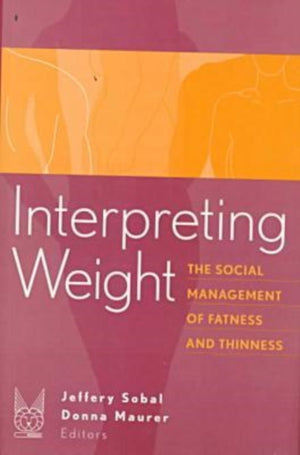 Interpreting Weight