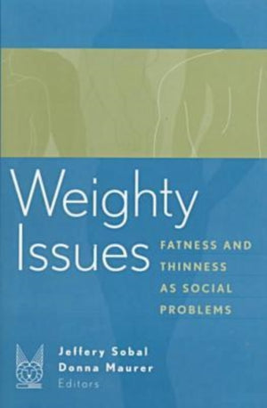 Weighty Issues
