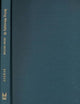 Book cover of: Being Mentally Ill. By: Thomas Scheff