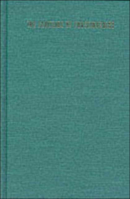 Book cover of: Faultline of Consciousness. By: David Maines
