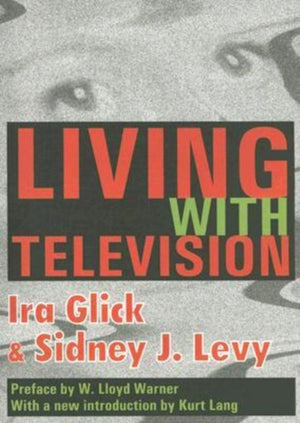 Living with Television