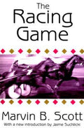 The Racing Game