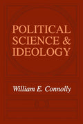 Political Science and Ideology