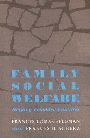 Family Social Welfare