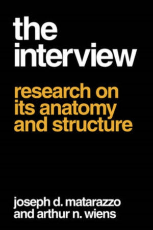 Interview