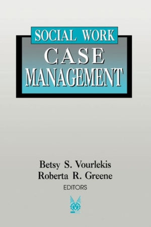 Social Work Case Management