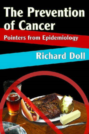 Prevention of Cancer