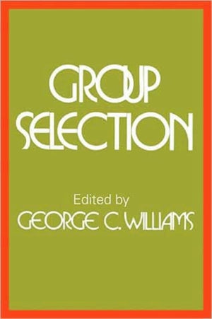Group Selection