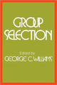 Book cover of: Group Selection
