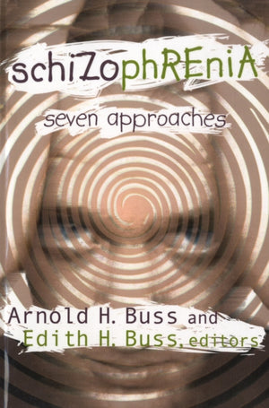 Schizophrenia