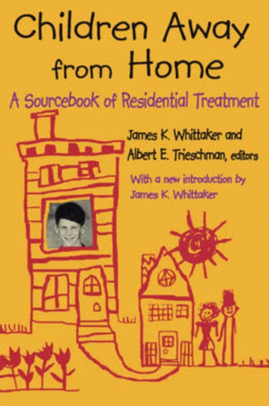 Children Away from Home