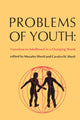 Book cover of: Problems of Youth