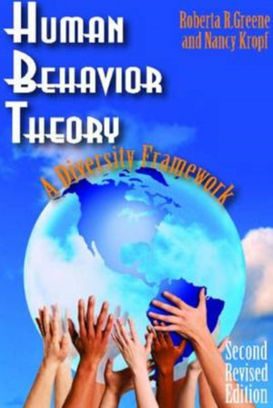 Human Behavior Theory