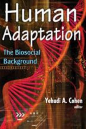 Human Adaptation