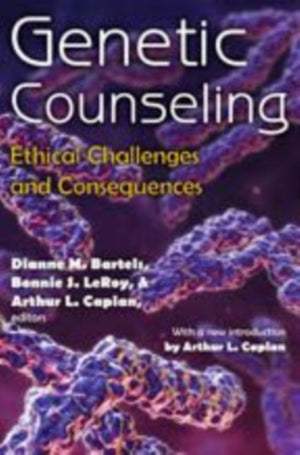 Genetic Counseling