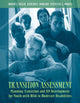 Book cover of: Transition Assessment
