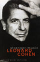 Book cover of: Stranger Music