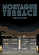 Book cover of: Montague Terrace